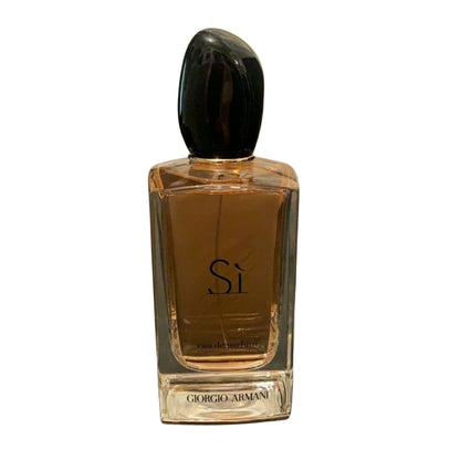 Giorgio Armani Si Women's Perfume EDP | Travel Spray