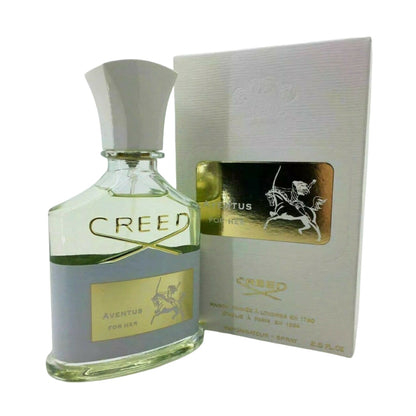 Creed Aventus For Her EDP | Luxury Fragrance