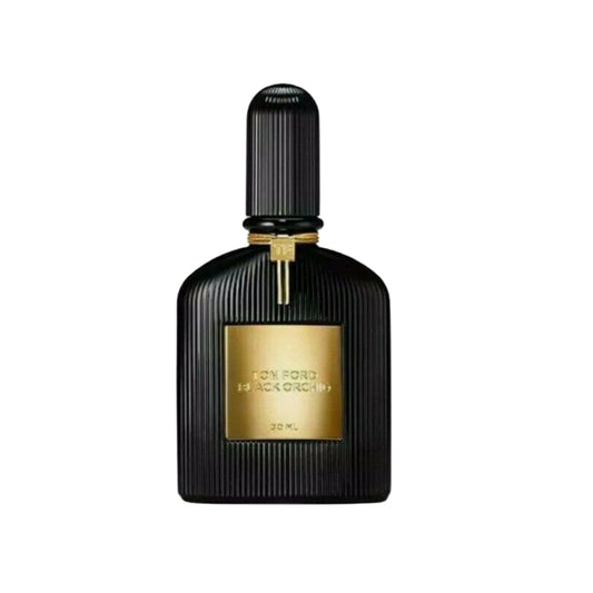 Tom Ford Black Orchid Eau De Parfum