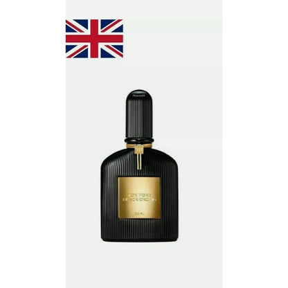 Tom Ford Black Orchid Eau De Parfum