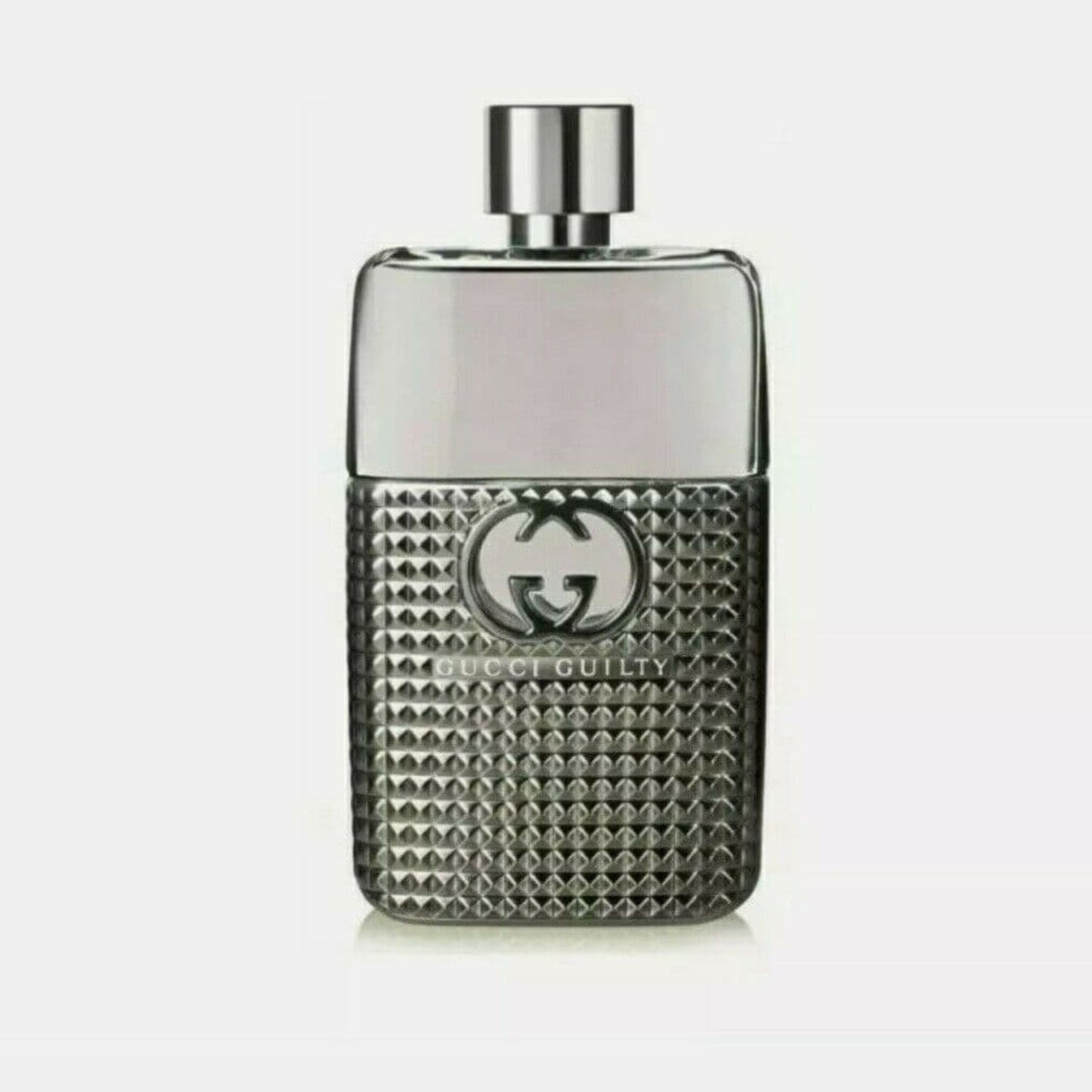 Gucci Guilty Men's Perfume | 100% Genuine