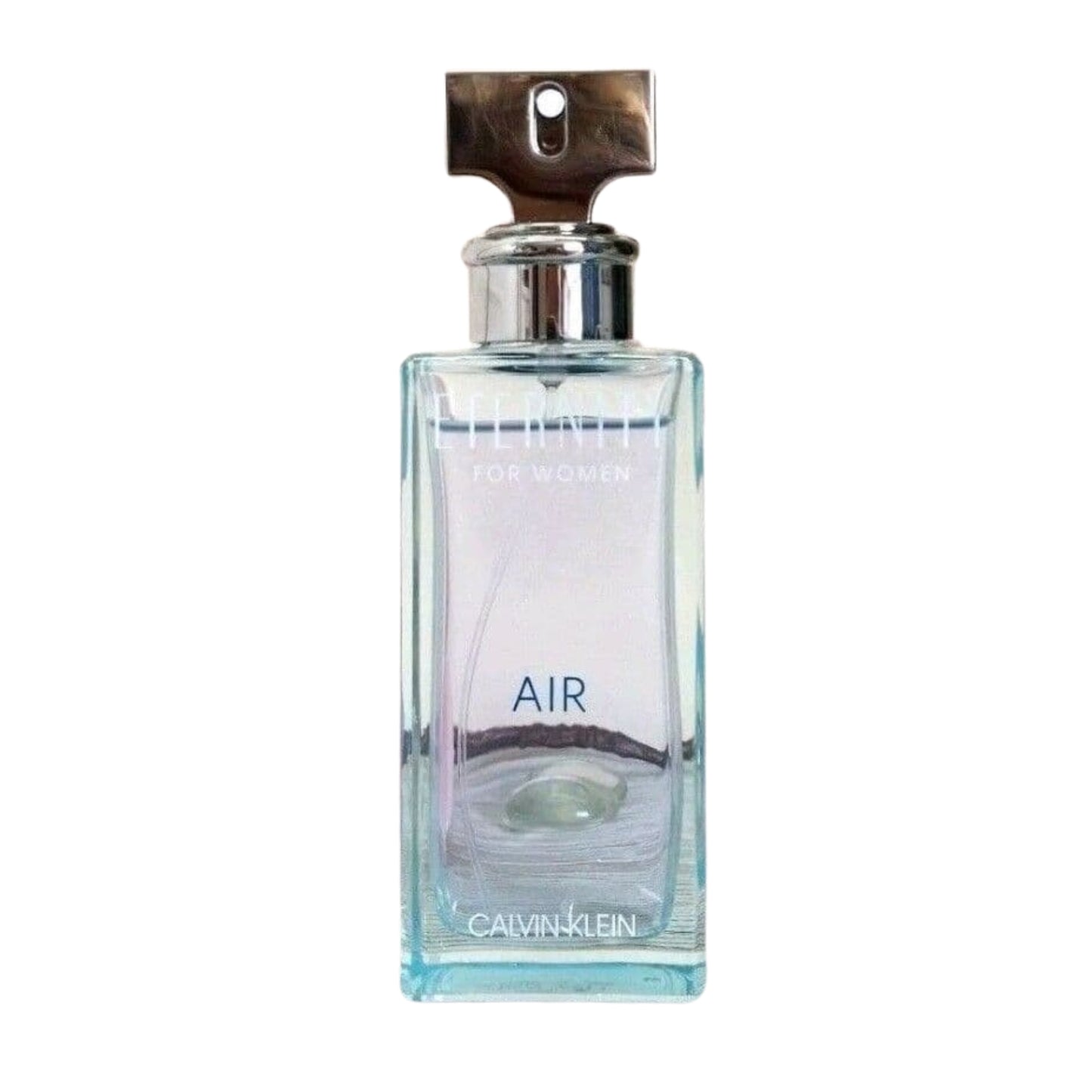 CK Calvin Klein Eternity Air for Women EDP