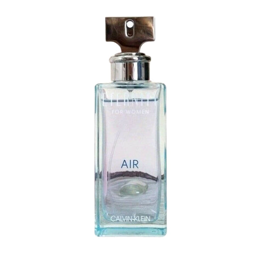 CK Calvin Klein Eternity Air for Women EDP