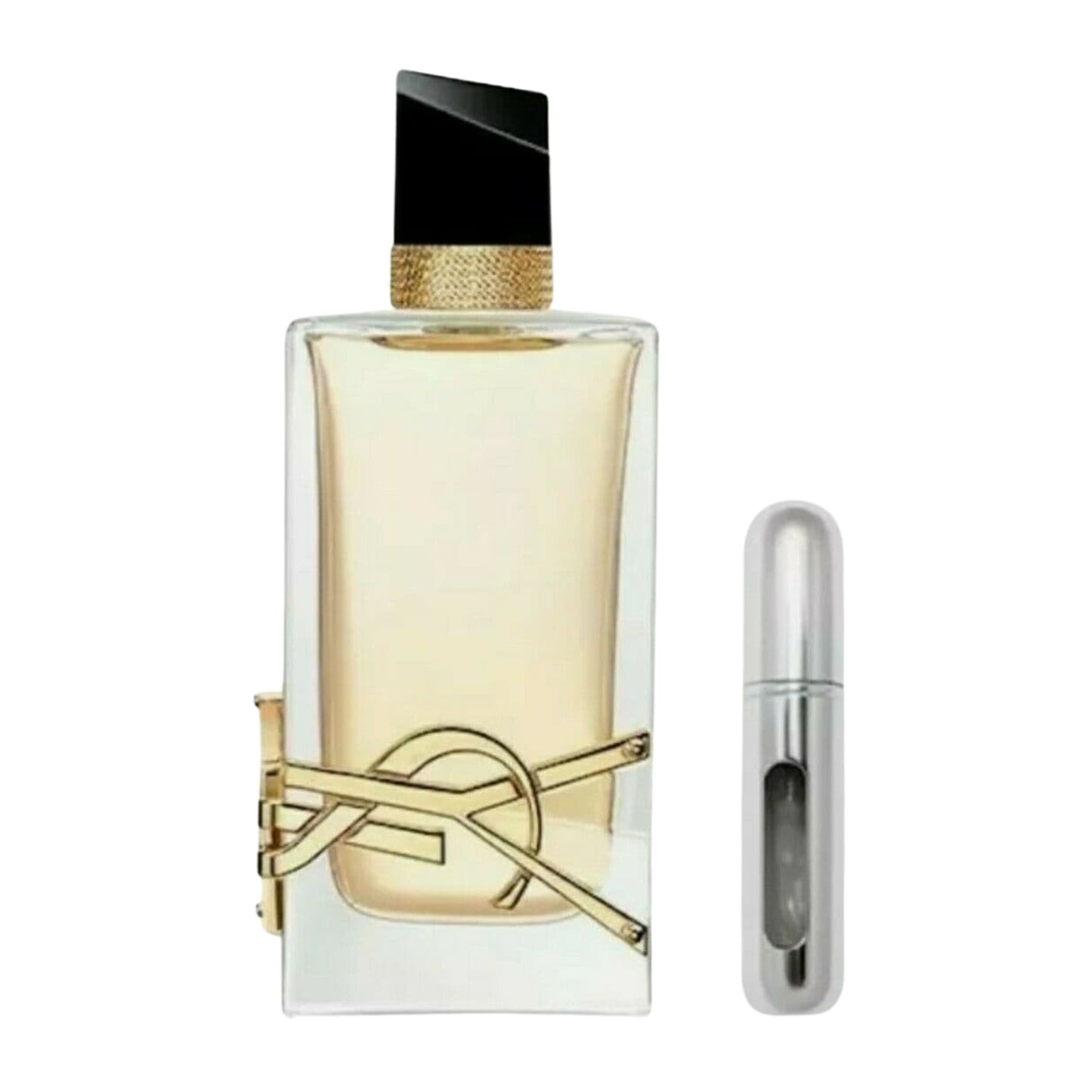 Yves Saint Laurent Libre Eau De Parfum | Women's Fragrance