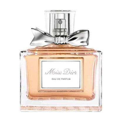 Christian Dior Miss Dior EDP For Women | Travel Spray