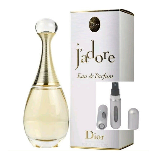 Christian Dior J'Adore Women's Perfume EDP