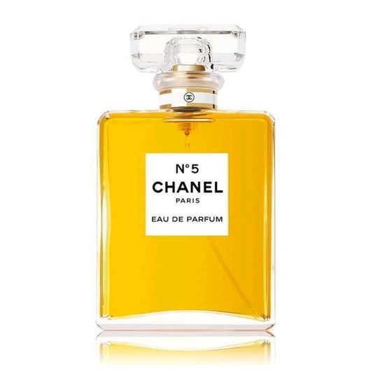 Chanel No 5 for Women EDP | Travel Spray