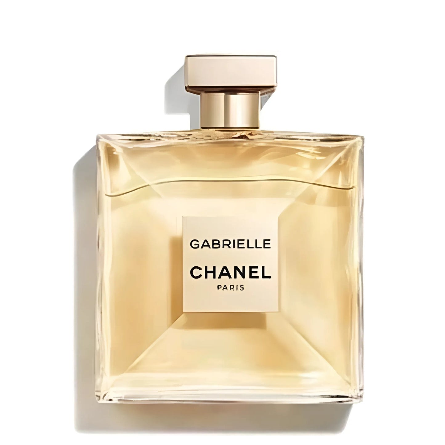 100% Genuine Chanel Gabrielle Perfume for Women Eau De Parfum