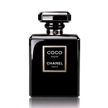 Chanel Coco Noir Eau de Parfum | Travel Spray