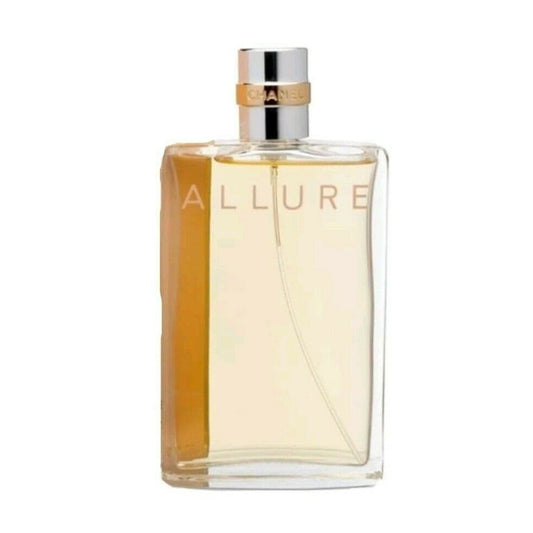 Chanel Allure Femme EDP | Travel Spray