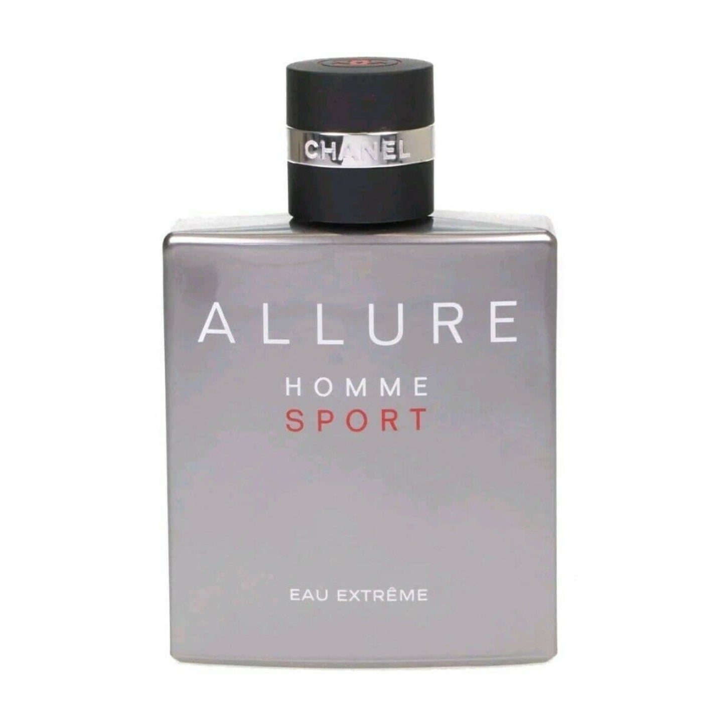 Chanel Allure Homme Sport EDT | Refillable Atomiser