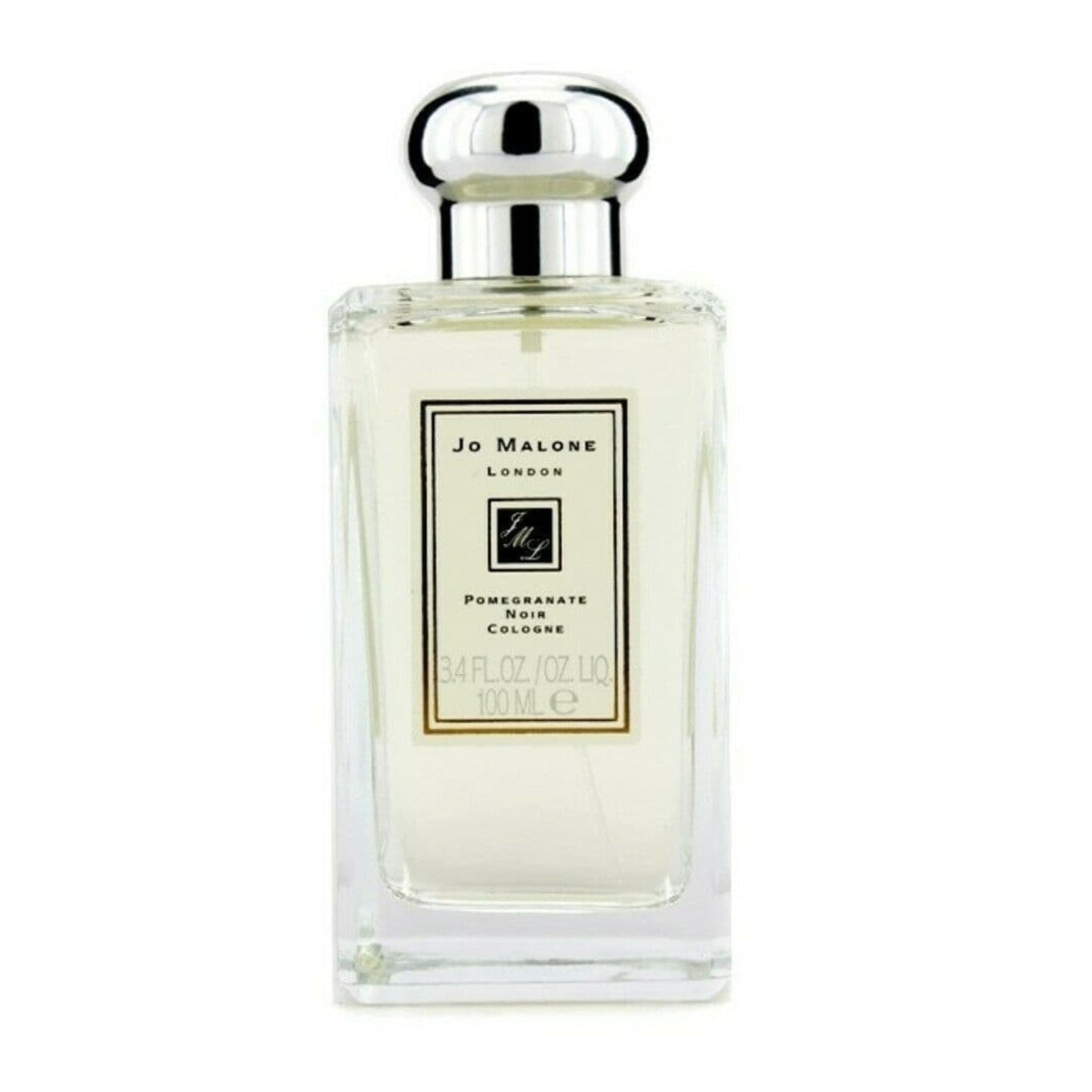 Jo Malone Pomegranate Noir Cologne | Refillable Atomizer