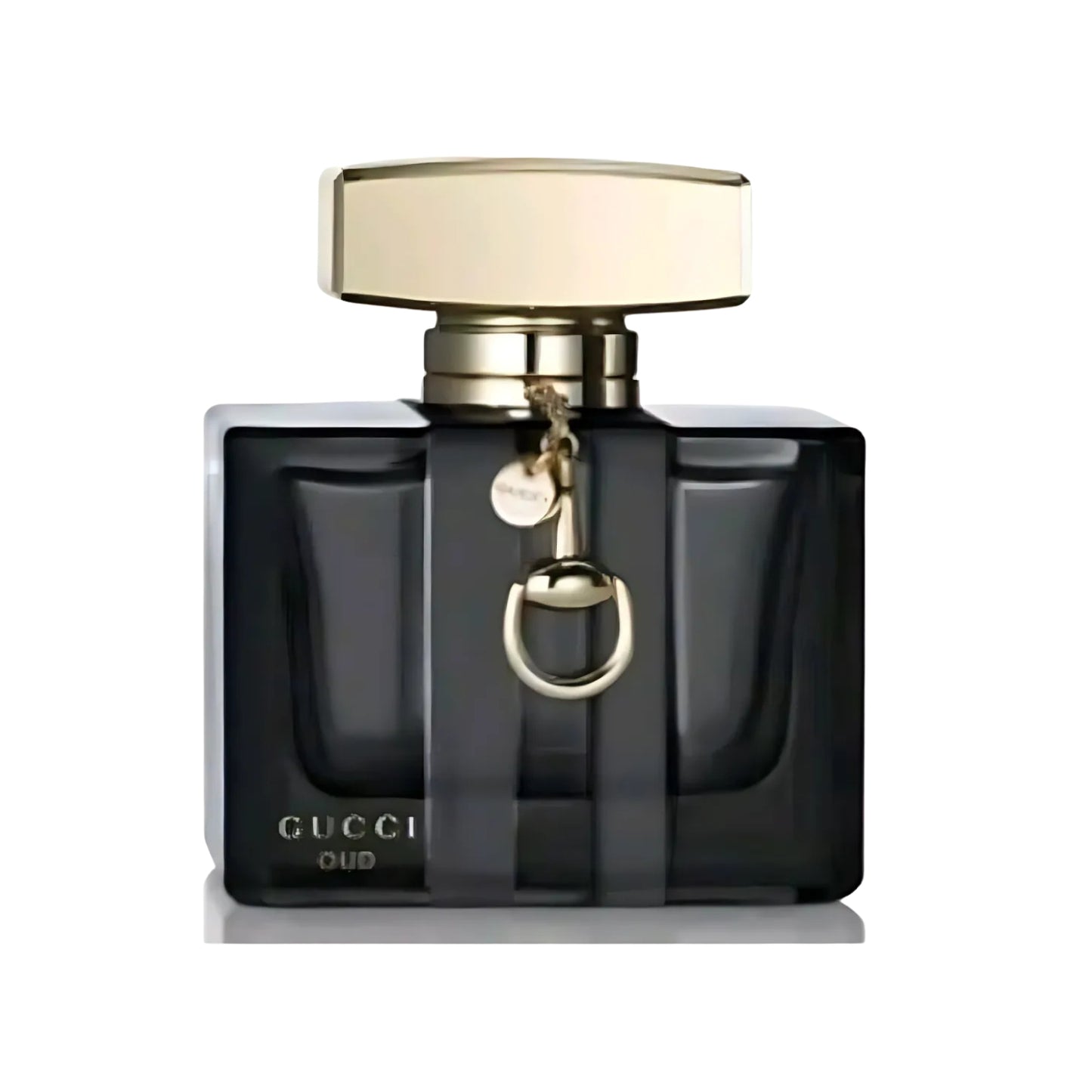 Gucci Oud 5ml-50ml EDP Unisex | Refillable Atomizer