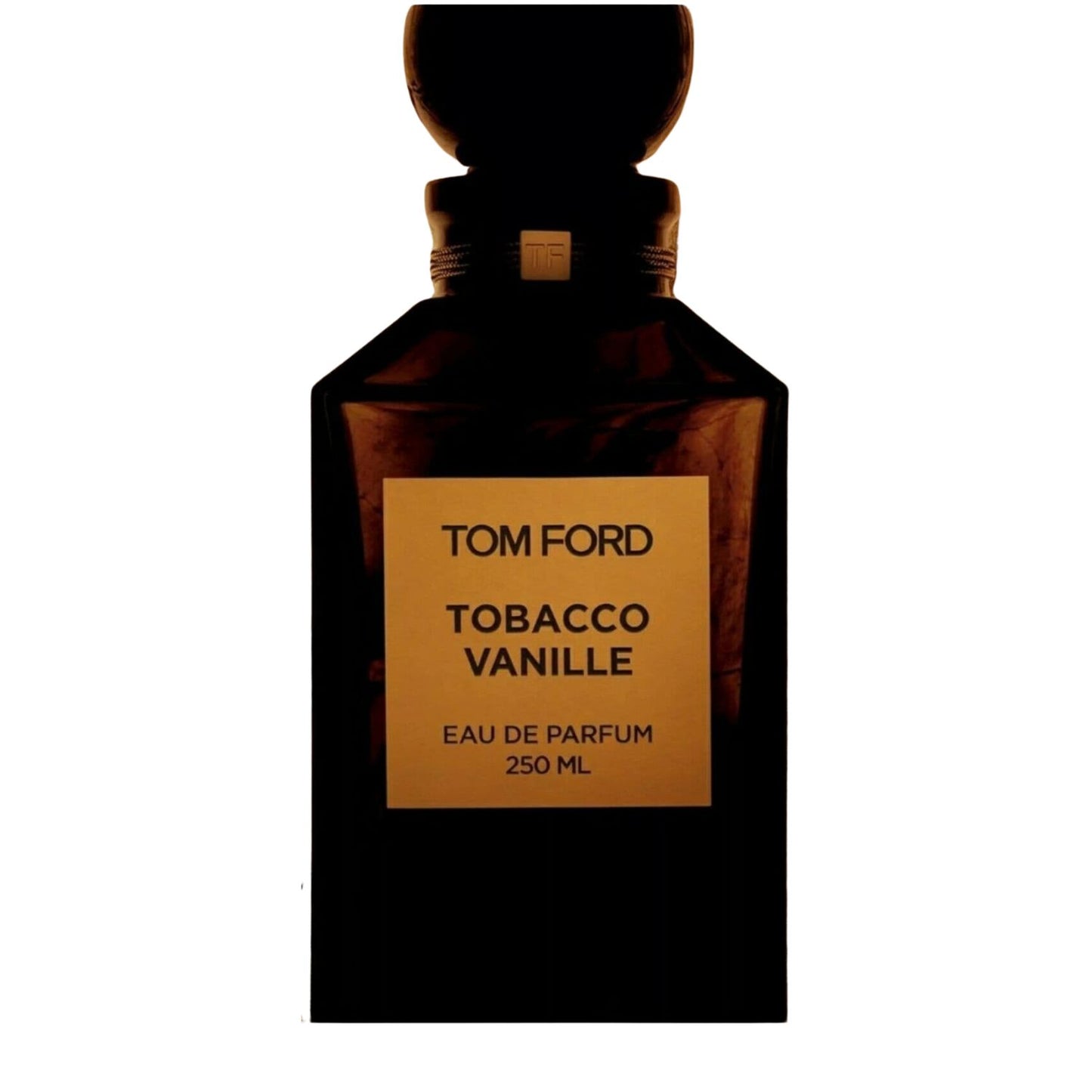 Tom Ford Tobacco Vanille Unisex Eau de Parfum | Travel Spray