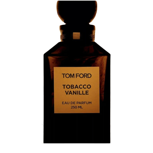 Tom Ford Tobacco Vanille Unisex Eau de Parfum | Travel Spray